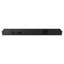 Samsung Q-series Soundbar HW-Q930H 9.1.4ch Subwoofer & Rear Speaker - ‎42W / Wireless / Titan Black