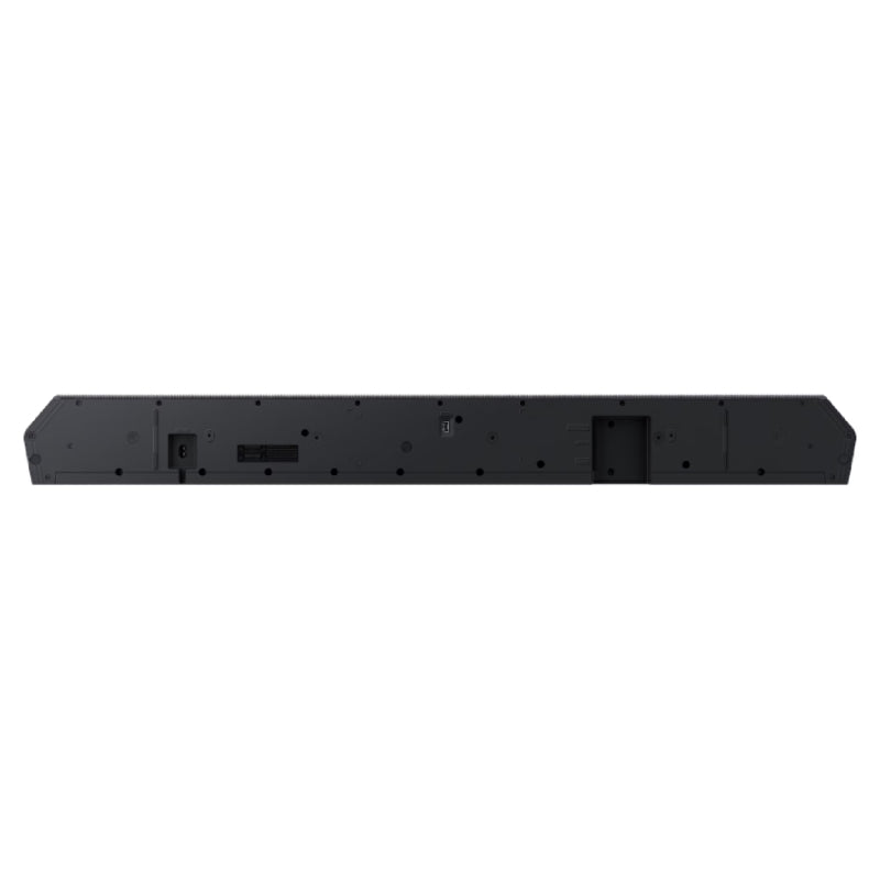 Samsung Q-series Soundbar HW-Q930H 9.1.4ch Subwoofer & Rear Speaker - ‎42W / Wireless / Titan Black