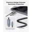 Anker Nano USB-C to HDMI Cable - 4K / 1.8 Meter