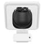 Eufy Cam S4 Security Camera - 2K / Black/White