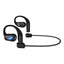 ASUS ROG CETRA Open Wireless Earbuds - Black