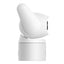 Eufy Cam C31 Security Camera - 1080P / Wired / White / Pack Of 2