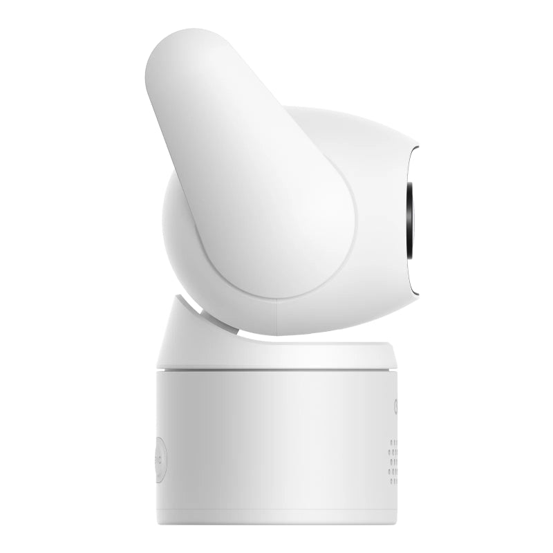 Eufy Cam C31 Security Camera - 1080P / Wired / White / Pack Of 2