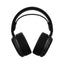 ASUS ROG PELTA Wireless Gaming Headphone - Black