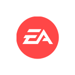 EA
