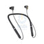 Earldom BH74 Bluetooth Neckband 5.0 / 260 mAh / micro USB / Black Accessories > Audio > Headphones