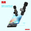 Earldom Dual Wireless Microphone - MC8L Accessories > Audio > Microphone