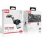 Earldom EH-179 Car Mobile Holder with Suction Base - Black Accessories > Mobiles & Tablets > Mobiles > Mobile Holder