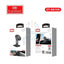 Earldom EH109 Mobile Phone Bracket Holder - Black Accessories > Mobiles & Tablets > Mobiles > Mobile Holder / Stands