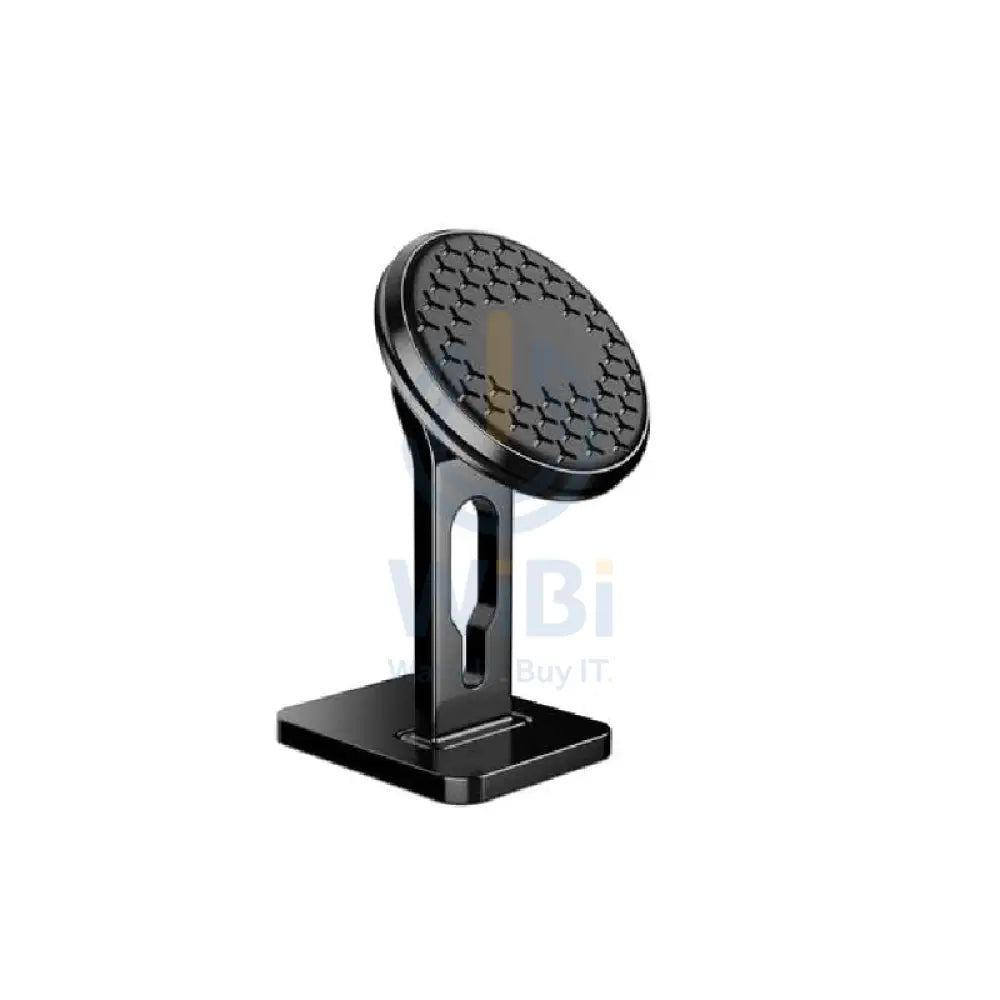 Earldom EH109 Mobile Phone Bracket Holder - Black Accessories > Mobiles & Tablets > Mobiles > Mobile Holder / Stands