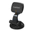 Earldom EH110 Magnetic Car Phone Mount Holder - Black Accessories > Mobiles & Tablets > Mobiles > Mobile Holder / Stands