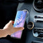 Earldom EH18 Universal Magnetic Mount Holder - Black Accessories > Mobiles & Tablets > Mobiles > Mobile Holder / Stands