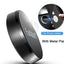 Earldom EH18 Universal Magnetic Mount Holder - Black Accessories > Mobiles & Tablets > Mobiles > Mobile Holder / Stands