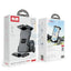 Earldom EH275 Bike and Scooter Phone Holder Black Accessories > Mobiles & Tablets > Mobiles > Mobile Holder / Stands