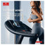 Earldom EH277 Mount Phone Holder - Black Accessories > Mobiles & Tablets > Mobiles > Mobile Holder / Stands