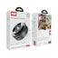 Earldom EH277 Mount Phone Holder - Black Accessories > Mobiles & Tablets > Mobiles > Mobile Holder / Stands