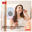 Earldom EH277 Mount Phone Holder - Black Accessories > Mobiles & Tablets > Mobiles > Mobile Holder / Stands