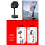 Earldom EH82 Car Holder - Black Accessories > Mobiles & Tablets > Mobiles > Mobile Holder / Stands