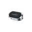 Earldom EH91 Magnetic 360° Universal Holder - Black Accessories > Mobiles & Tablets > Mobiles > Mobile Holder / Stands