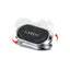 Earldom EH91 Magnetic 360° Universal Holder - Black Accessories > Mobiles & Tablets > Mobiles > Mobile Holder / Stands