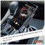 Earldom ET-EH132 Gooseneck Car Cup Phone Mount Stand - Black Accessories > Mobiles & Tablets > Mobiles > Mobile Holder