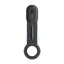 Earldom ET-EH232 Car Holder - Black Accessories > Mobiles & Tablets > Mobiles > Mobile Holder / Stands
