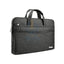 Earldom ET-LB04 Laptop Bag - 14-inch / Grey Accessories > Bag