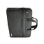 Earldom ET-LB04 Laptop Bag - 14-inch / Grey Accessories > Bag
