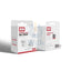 Earldom ET-LC15 6A Max Universal Travel Plug - 6A / White Accessories > Power Adapters