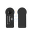 Earldom ET-M6 Wireless Aux Audio Adapter - Black Accessories > Cables & Converters > Cables