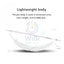 Earldom ET-P1 Magic Drawing pen - White Accessories > Mobiles & Tablets > Tablets > Stylus & Pencil