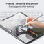 Earldom ET-P1 Magic Drawing pen - White Accessories > Mobiles & Tablets > Tablets > Stylus & Pencil