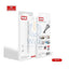 Earldom ET-P1 Magic Drawing pen - White Accessories > Mobiles & Tablets > Tablets > Stylus & Pencil
