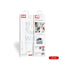 Earldom ET-P2 Magic Drawing Pen - White Accessories > Mobiles & Tablets > Tablets > Stylus & Pencil