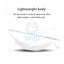 Earldom ET-P2 Magic Drawing Pen - White Accessories > Mobiles & Tablets > Tablets > Stylus & Pencil