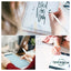 Earldom ET-P2 Magic Drawing Pen - White Accessories > Mobiles & Tablets > Tablets > Stylus & Pencil