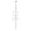 Earldom ET-P6 3-in-1 Universal Stylus Pen - White Accessories > Mobiles & Tablets > Tablets > Stylus & Pencil