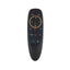 Earldom ET-RM01 Mini Wireless Air Remote - Black Accessories > Mobiles & Tablets > Mobiles