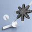 Earldom ET-T07 8-in-1 Multi-Function Cleaning Kit - Black Accessories > Other Accessories
