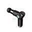 Earldom ET-V3 Massage Gun - Black Accessories > Smart Devices