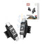 Earldom F07 Game Handle Button Accessories > Smart Devices