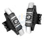 Earldom F07 Game Handle Button Accessories > Smart Devices