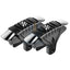 Earldom F07 Game Handle Button Accessories > Smart Devices