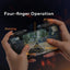 Earldom F07 Game Handle Button Accessories > Smart Devices