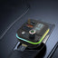 Earldom M87 Wireless FM Transmitter - Black Accessories > Mobiles & Tablets > Mobiles > Car Chargers