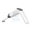 Earldom Mini Portable Wireless Car Vacuum Cleaner - 3600 mAh / 120ml Accessories > Smart Devices