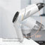 Earldom Mini Portable Wireless Car Vacuum Cleaner - 3600 mAh / 120ml Accessories > Smart Devices