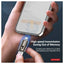 Earldom OT103 OTG Lighting Card Reader - USB-A / Lightning Storage > Memory Cards