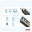 Earldom OT103 OTG Lighting Card Reader - USB-A / Lightning Storage > Memory Cards