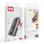 Earldom OT103 OTG Lighting Card Reader - USB-A / Lightning Storage > Memory Cards